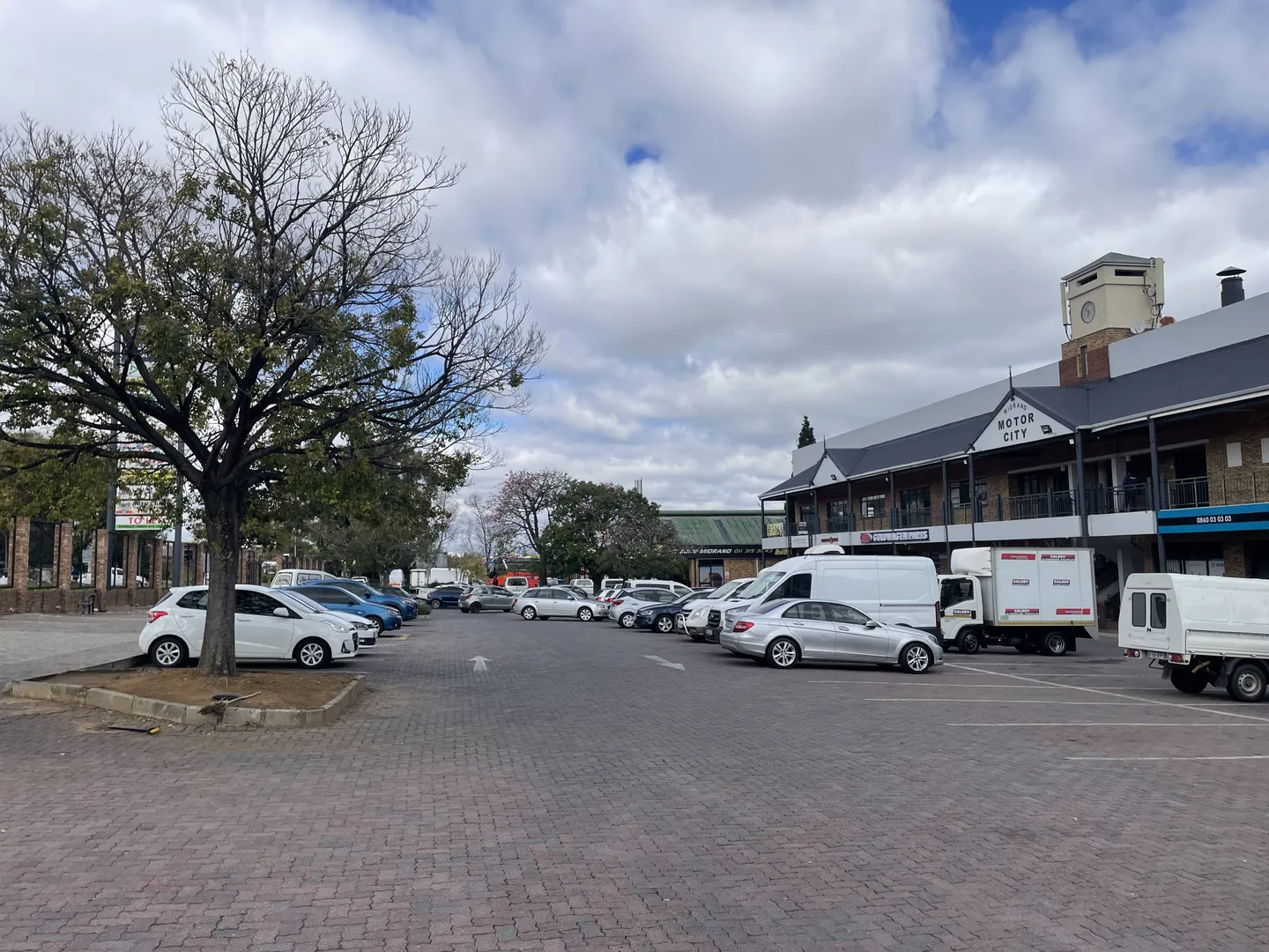 Property image 21