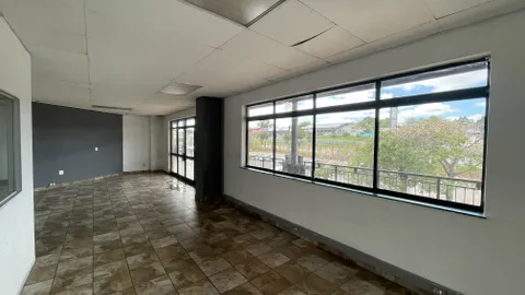 Midrand Motor City