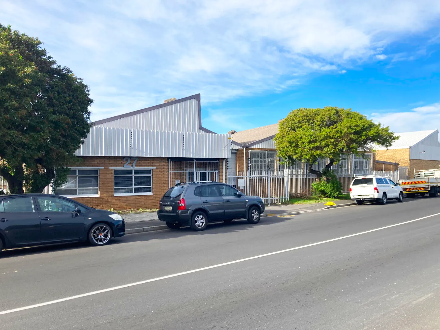 Property image 18