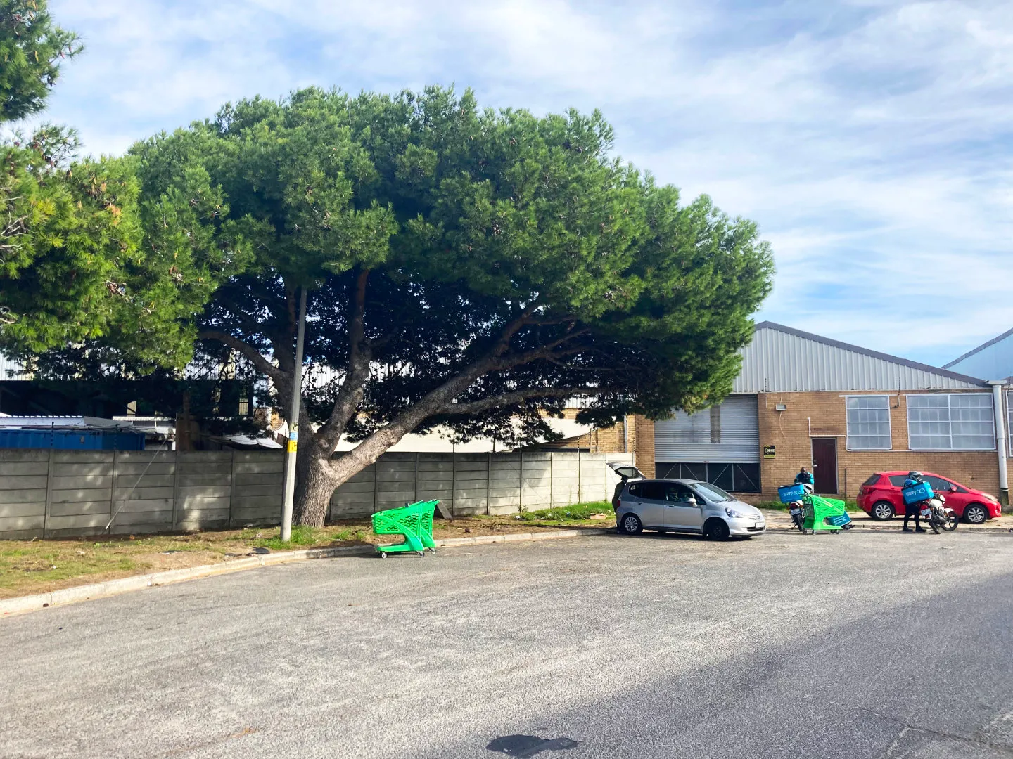 Property image 17