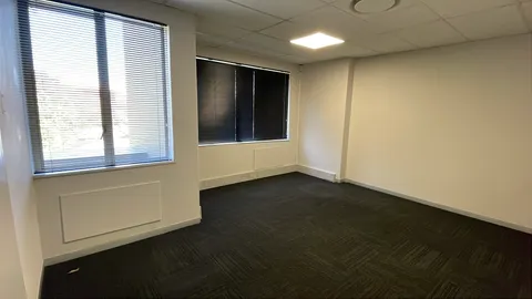 Polifin House
