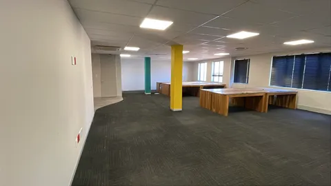 20260813_091912557_iOS.jpg