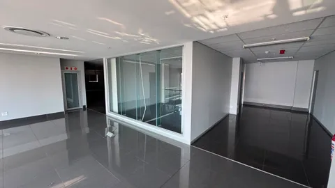 190 Barbara Road