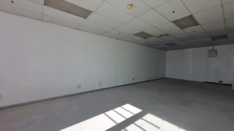 20260813_112959.jpg