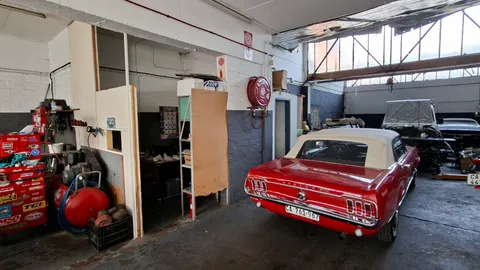 20260624_122154.jpg