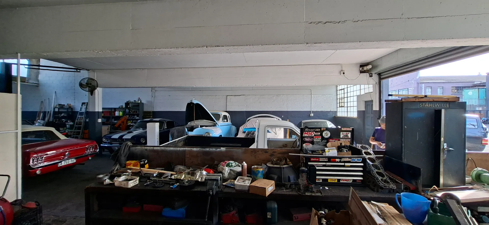 Property image 7