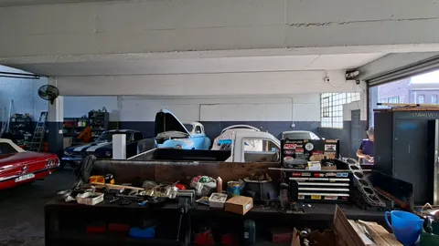 20260624_122141.jpg
