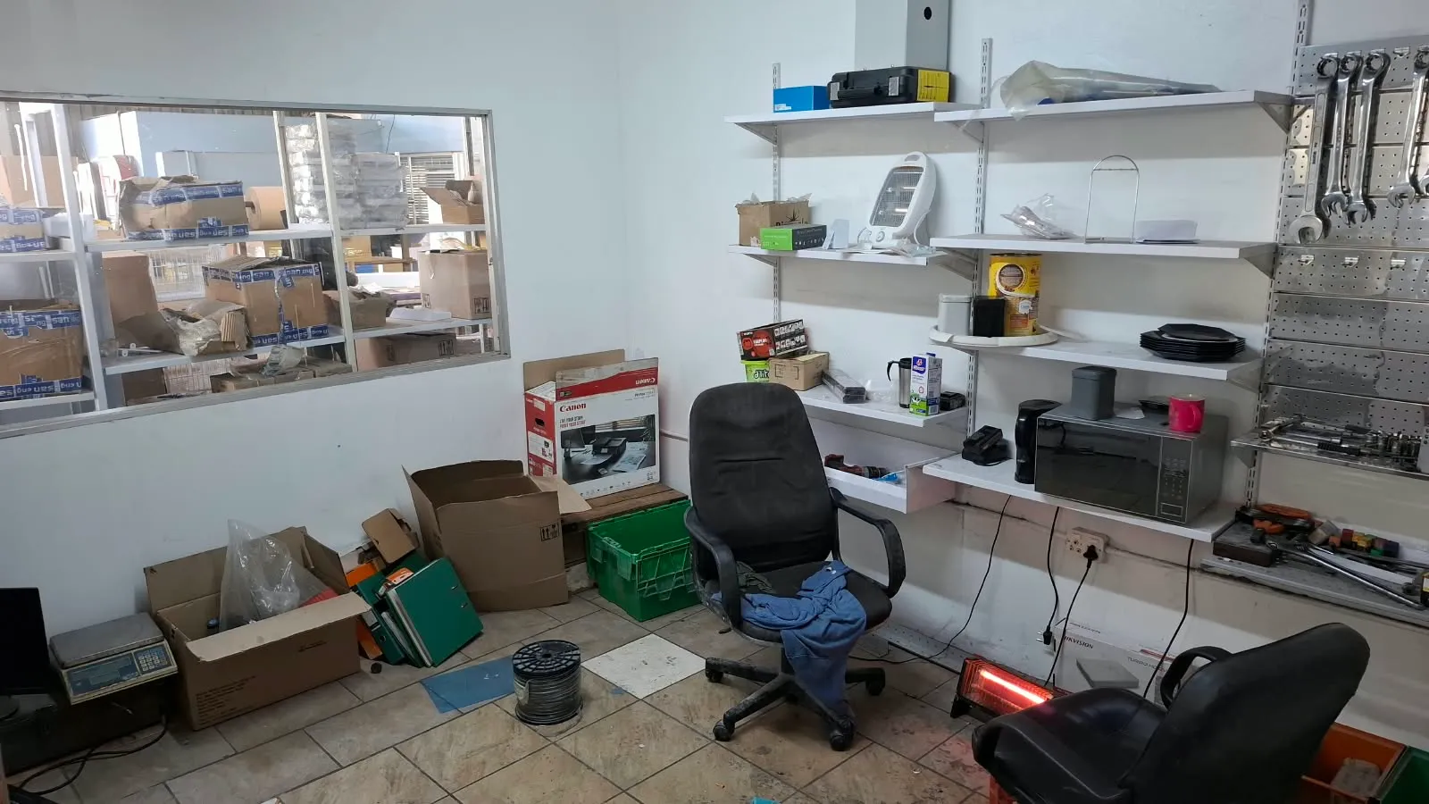 Property image 8
