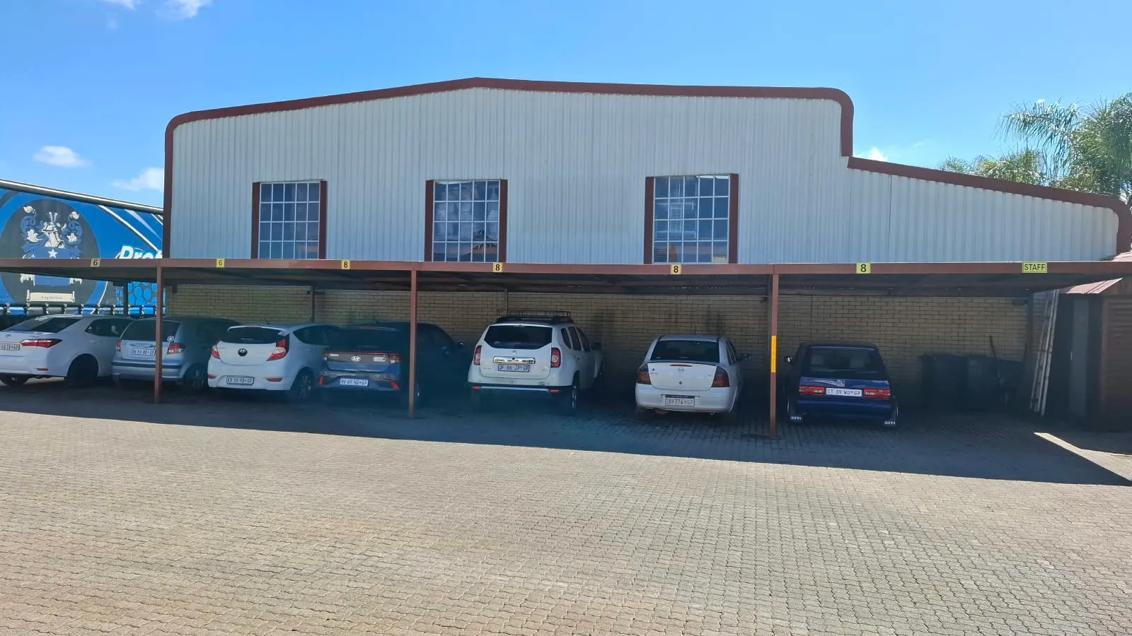 Property image 10