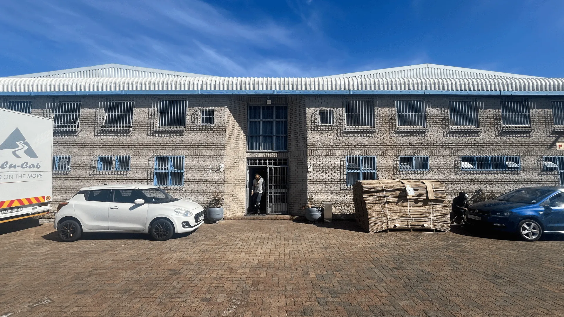 Property image 24
