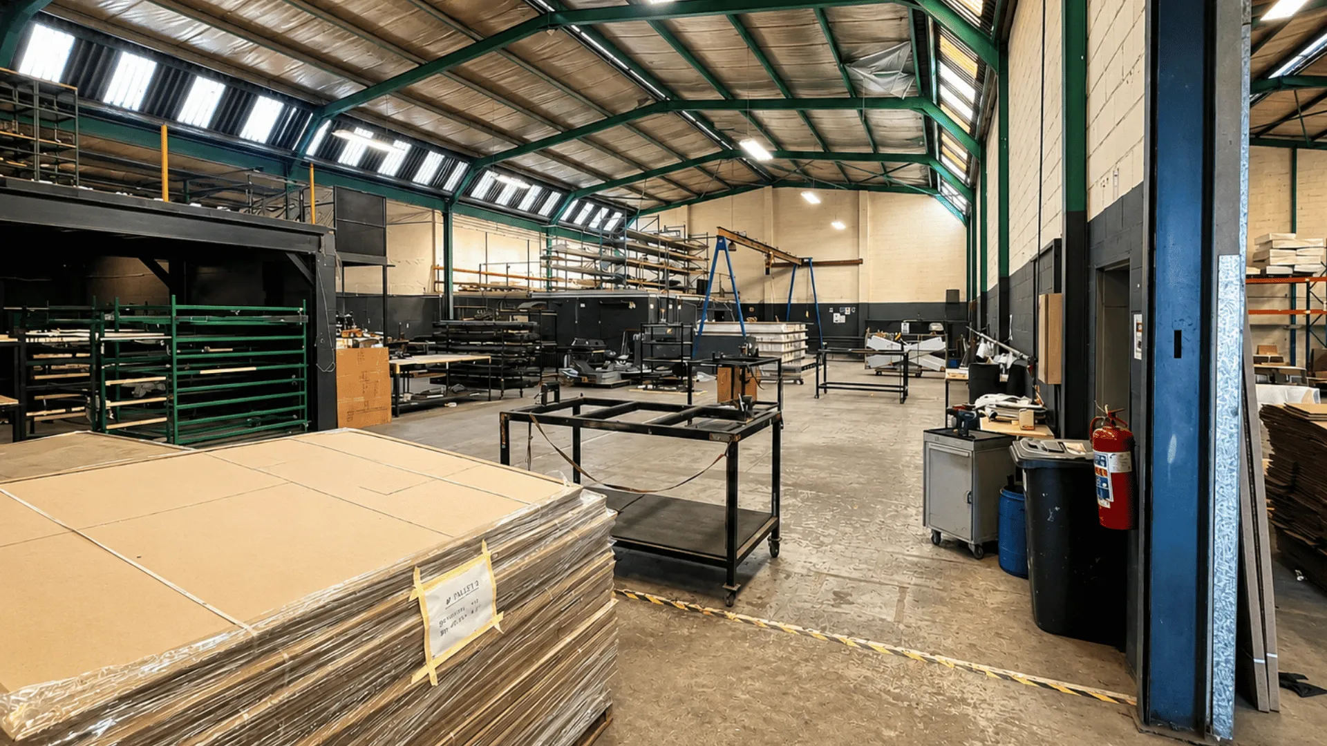 Property image 20