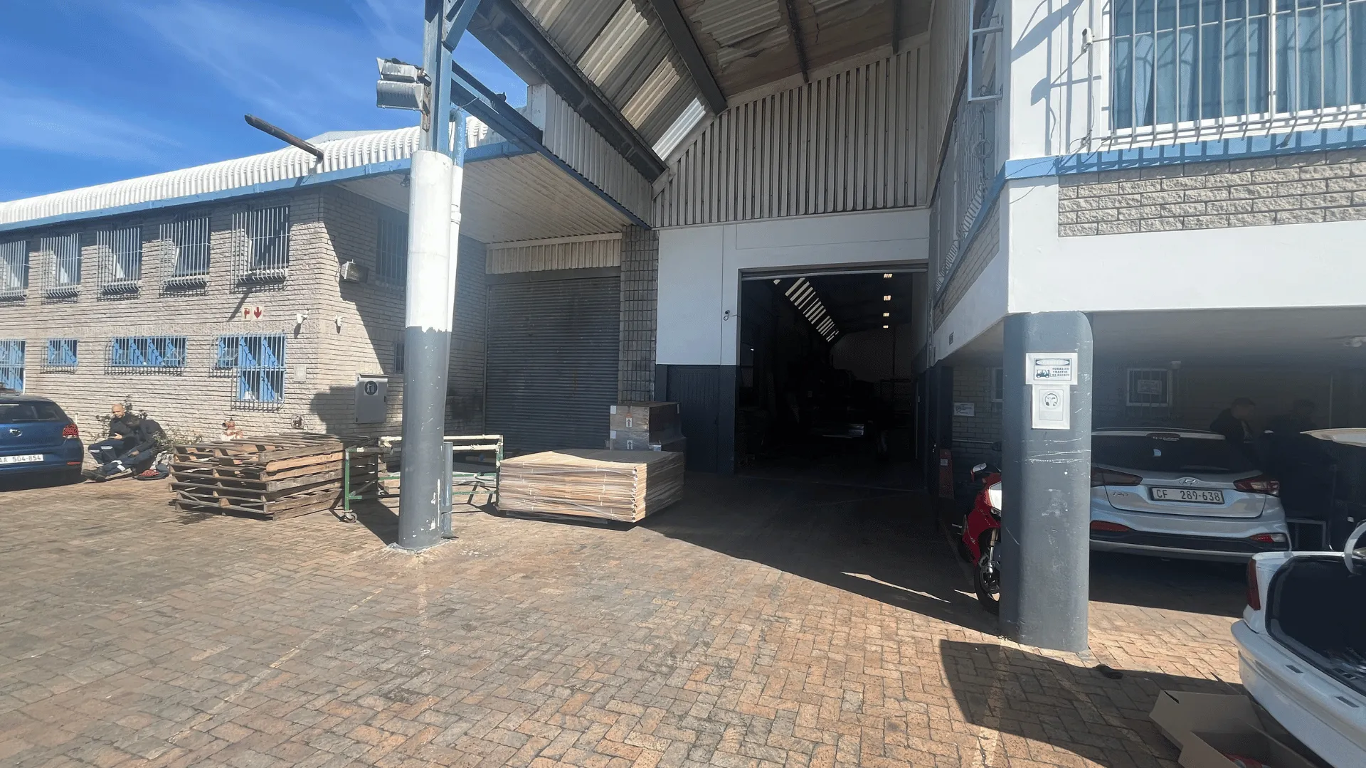 Property image 22