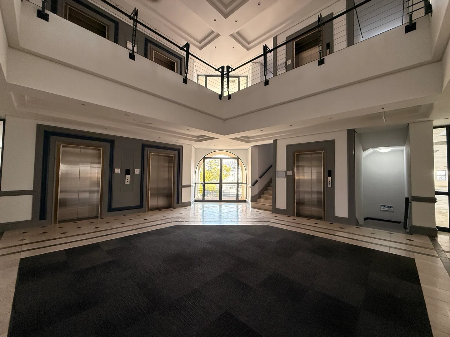 Property image 37
