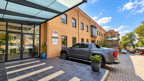 32 Fricker Road