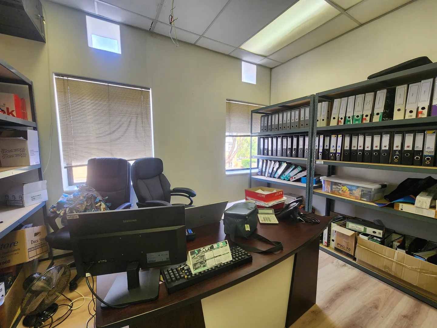 Property image 10