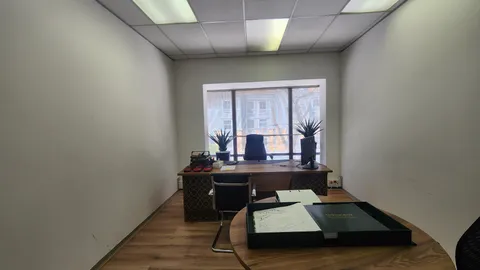 20260910_101319.jpg