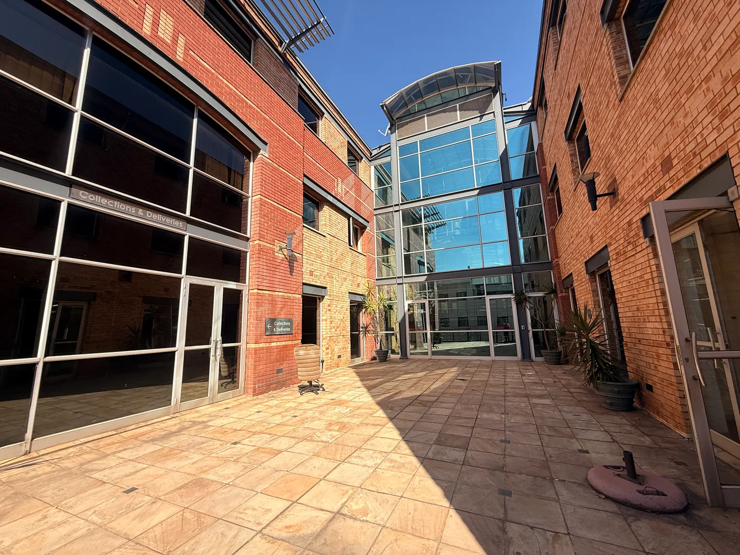 Property image 24