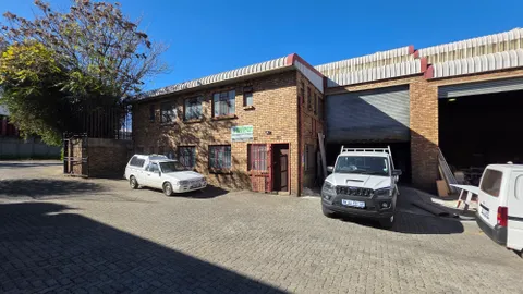 17 Makriel Road