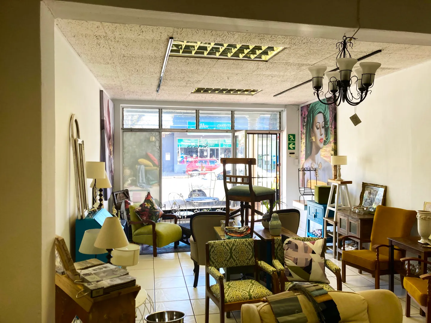 Property image 8
