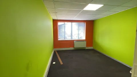 20260813_090753147_iOS.jpg