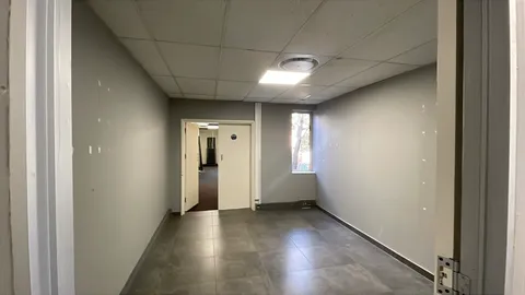 20260813_090407446_iOS.jpg