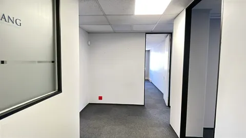 20260813_085931364_iOS.jpg