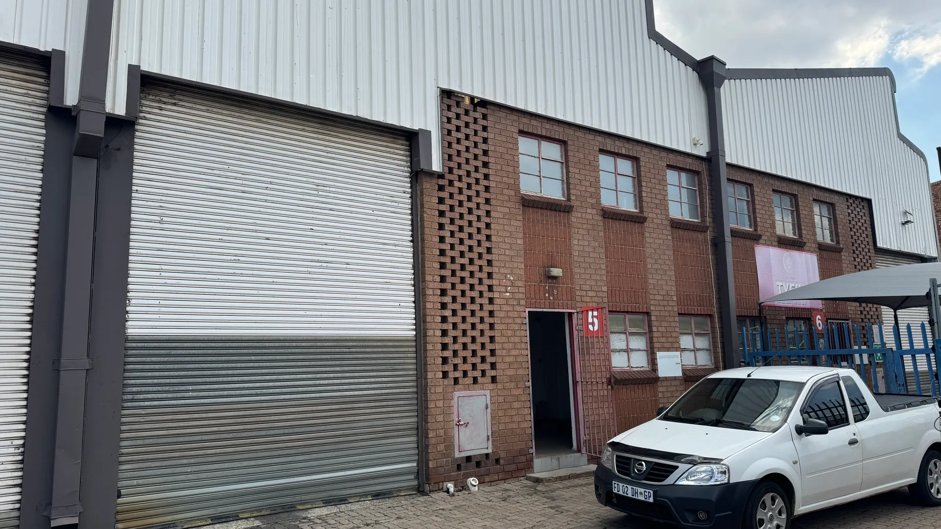 Property image 12