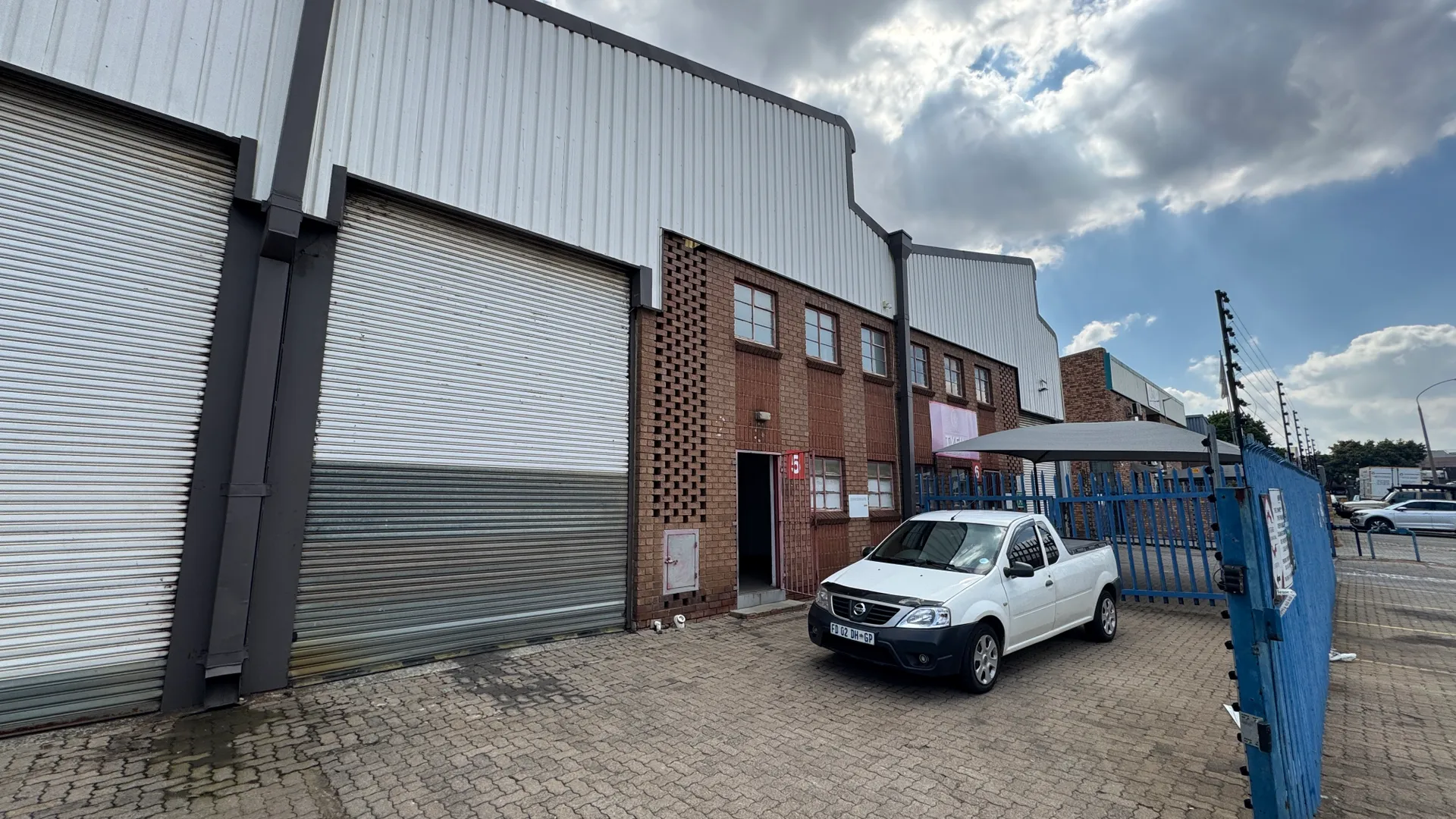Property image 13