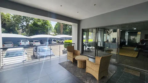 62 Hume Road Dunkeld
