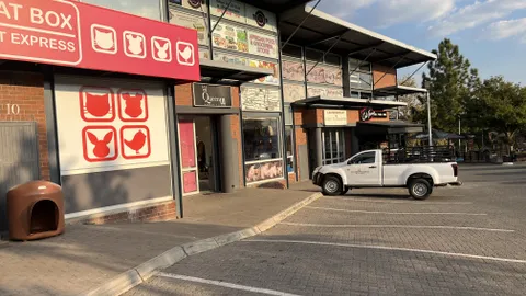 Valleyview Centre