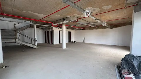 Warehouse on Innes road (7).jpeg