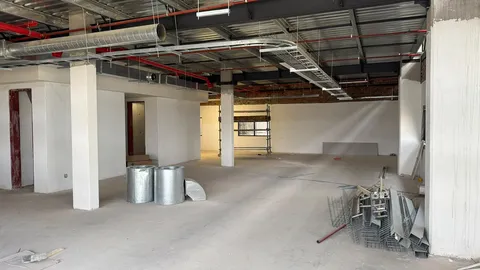 Warehouse on Innes road (3).jpeg