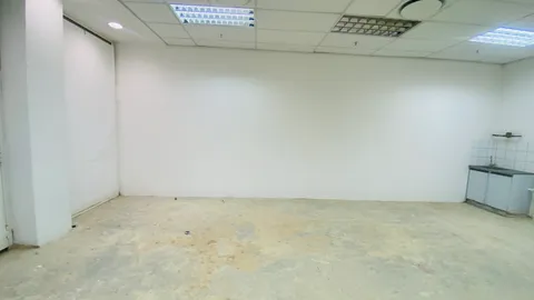 20261008_111801556_iOS.jpg