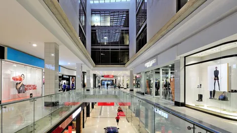 Newtown Junction, Corner Miriam Makeba & 100 Carr Street, Johannesburg