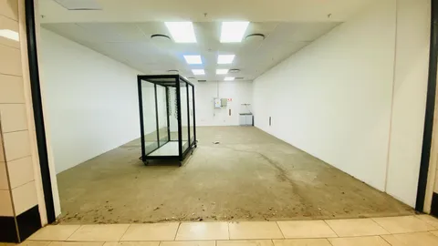 20261008_112126860_iOS.jpg