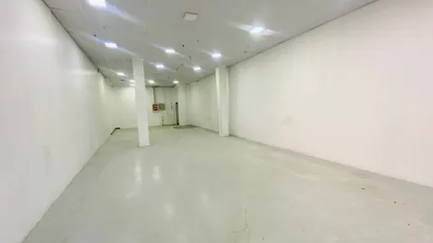 20261008_114833078_iOS.jpg
