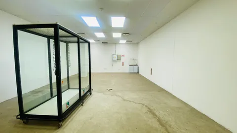 20261008_112131663_iOS.jpg