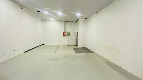 20261008_114939432_iOS.jpg