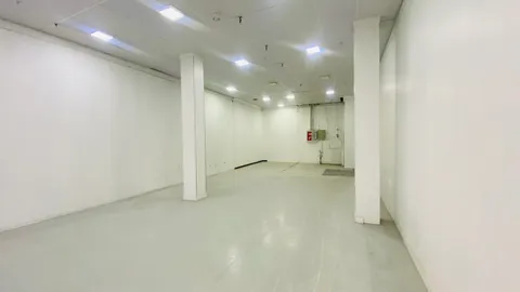 20261008_114841636_iOS.jpg