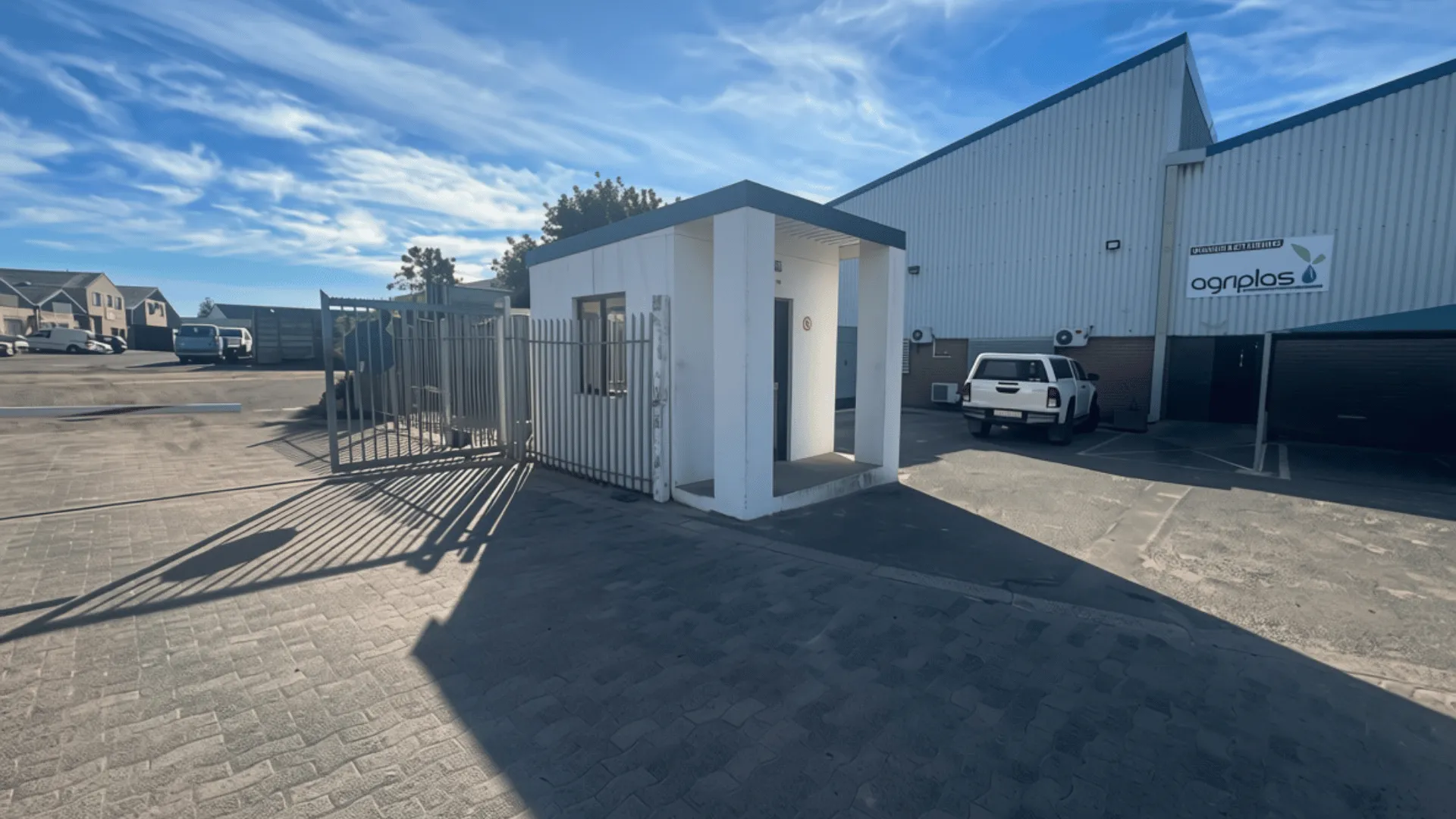 Property image 36
