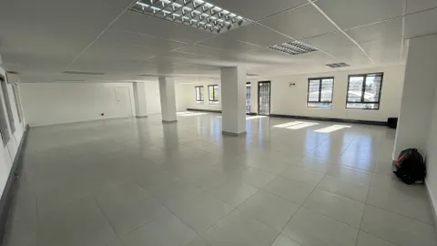 Boabab Business Park