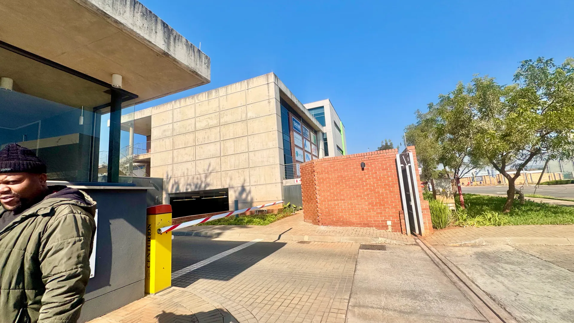 Property image 21