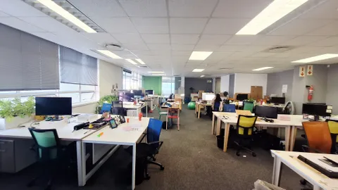 20260514_101920.jpg