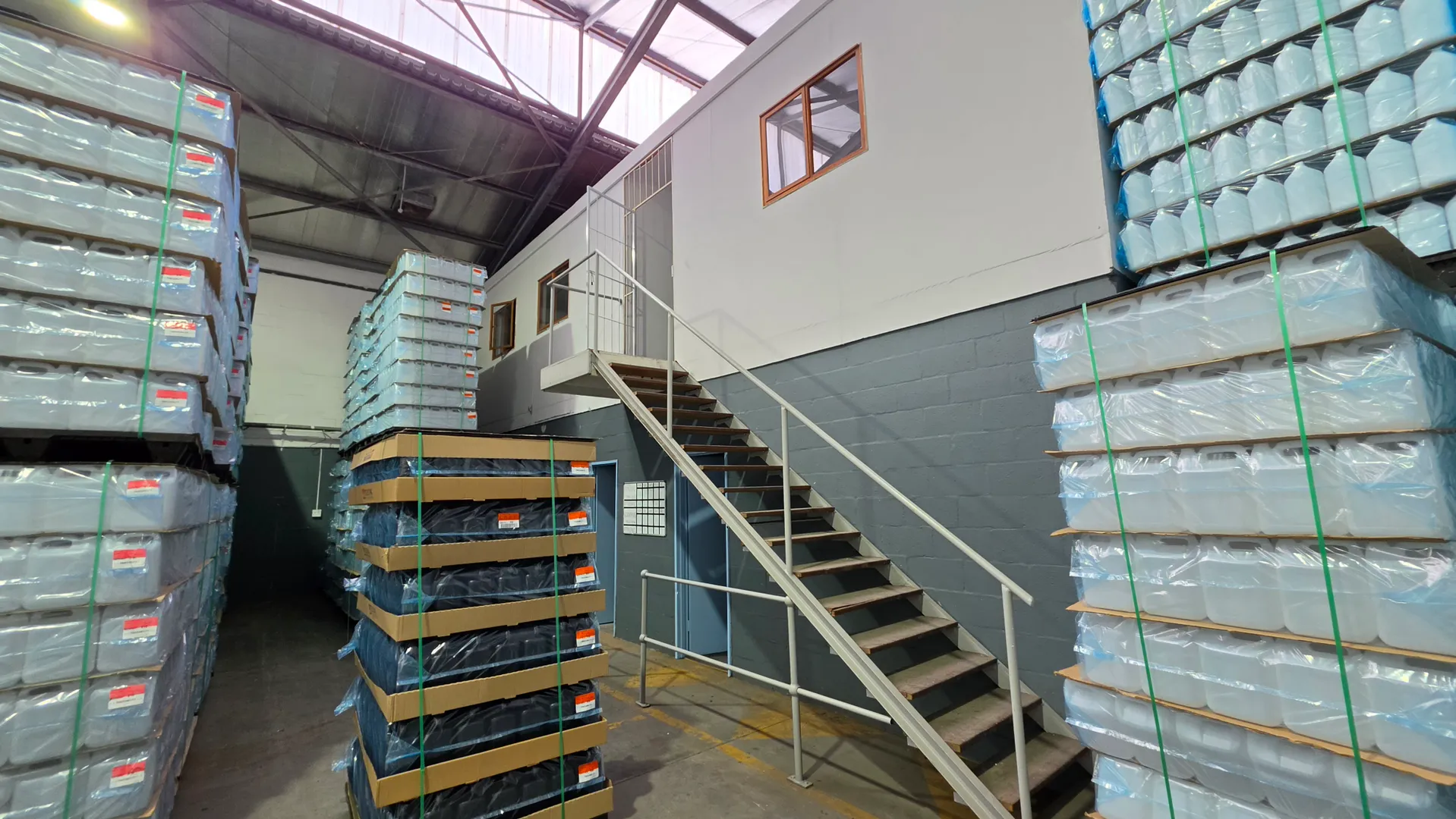 Property image 22