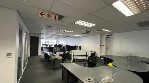 Pegasus 2