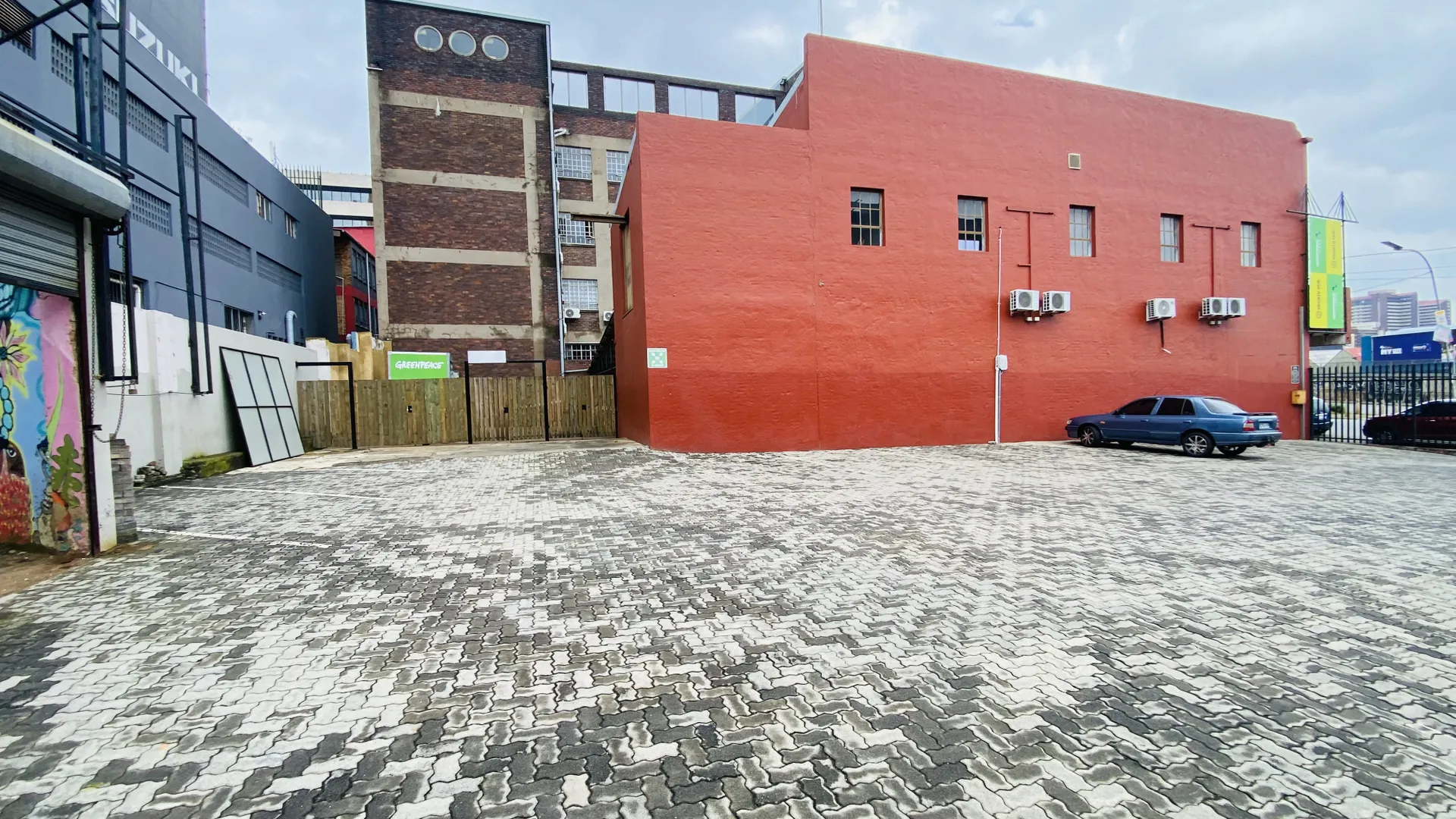 Property image 22