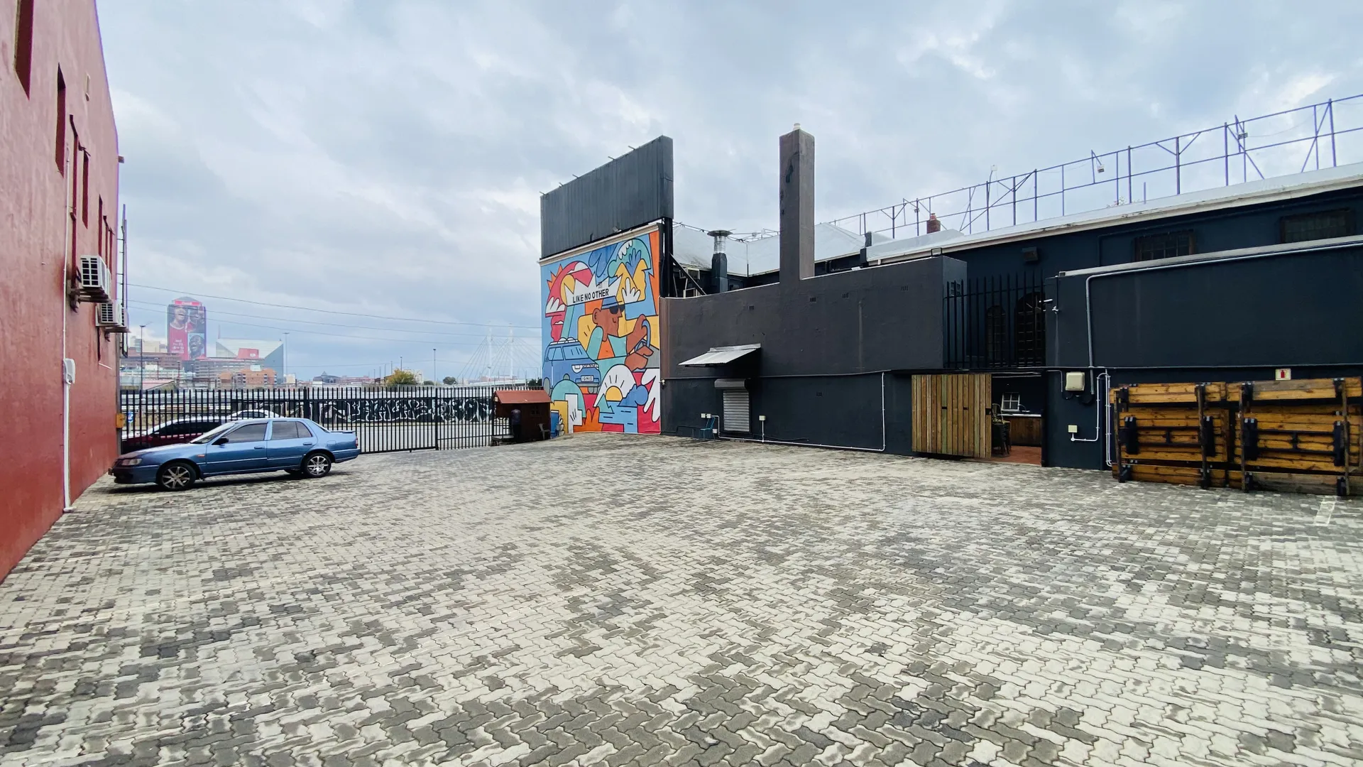 Property image 21