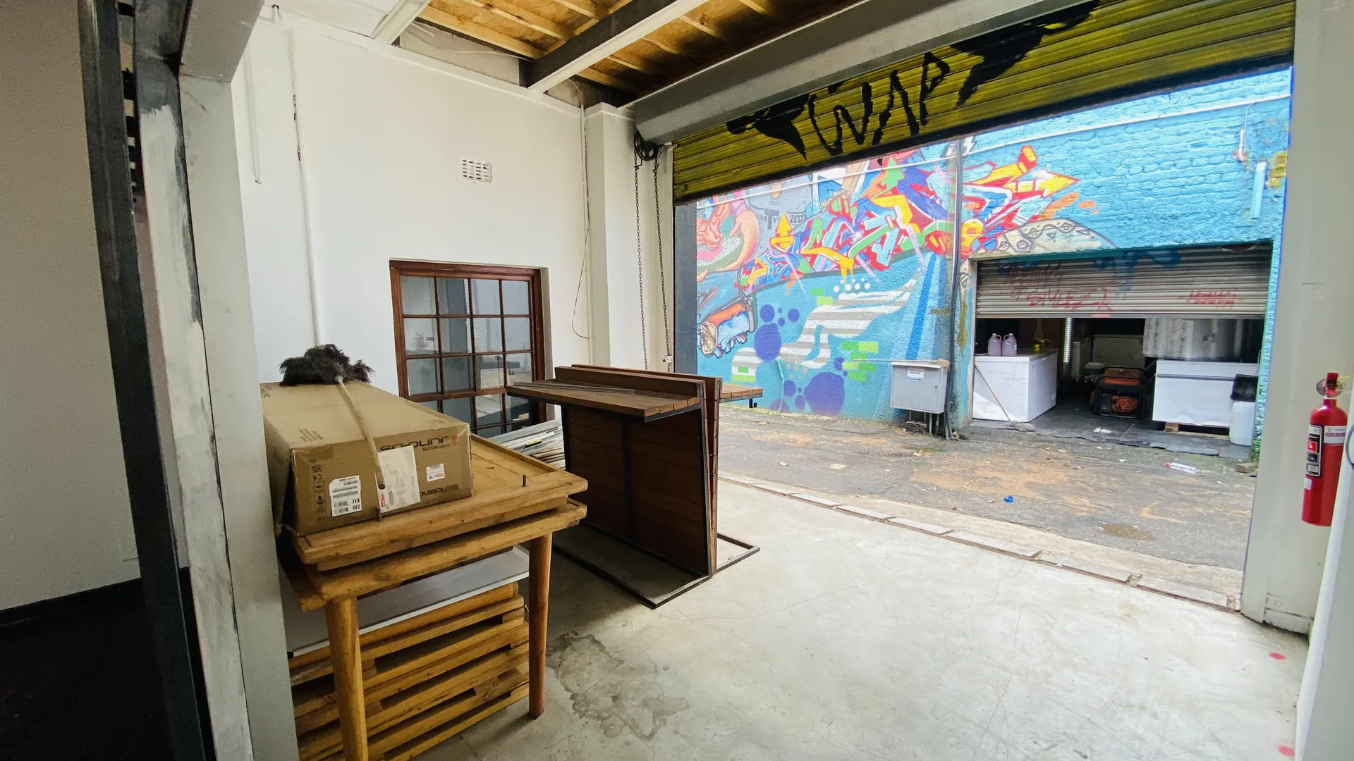 Property image 11