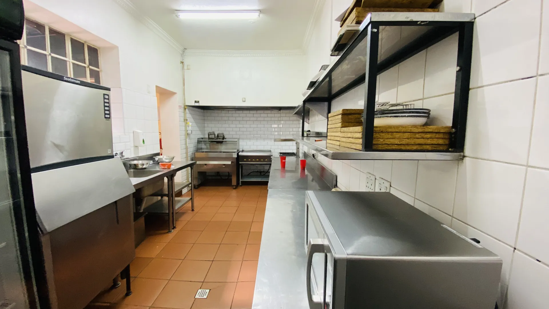Property image 18