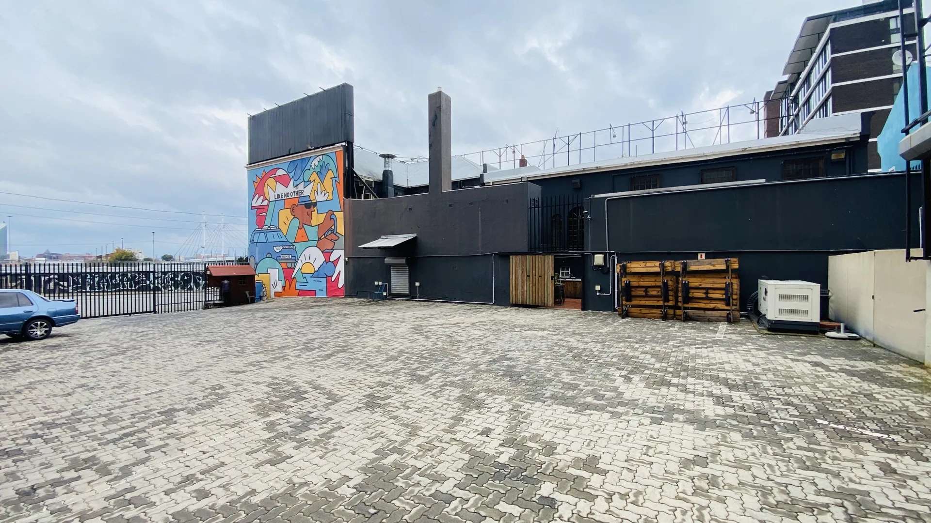 Property image 23
